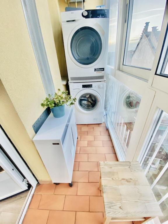 Fresh Home Турин Экстерьер фото