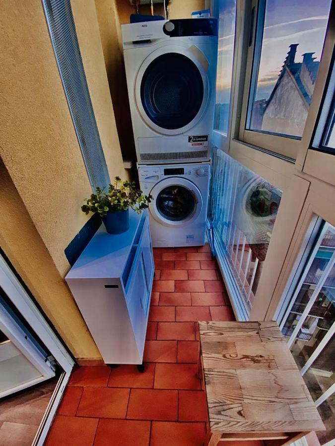 Fresh Home Турин Экстерьер фото